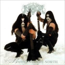 Best and new Immortal Black Metal songs listen online.