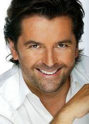 Best and new Thomas Anders Pop songs listen online.