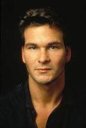 New and best Patrick Swayze songs listen online free.