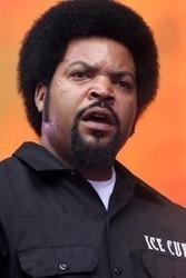 Listen online free Ice Cube Anybody Seen the PoPo's, lyrics.