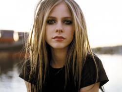 Best and new Avril Lavigne Other songs listen online.