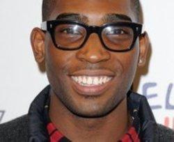 Best and new Tinie Tempah Dance songs listen online.