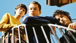 New and best Wallows songs listen online free.