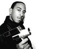 Best and new Ludacris Rap songs listen online.