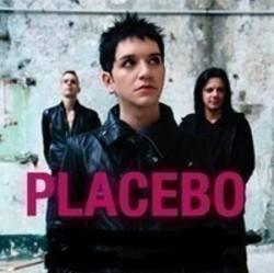 Best and new Placebo Alternative songs listen online.