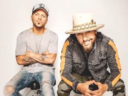 New and best LOCASH songs listen online free.
