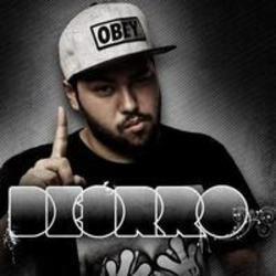 Best and new Deorro House songs listen online.