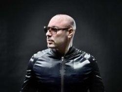 New and best Roger Sanchez songs listen online free.