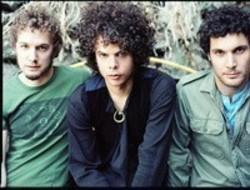 Best and new Wolfmother Hard Rock songs listen online.