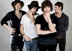 Best and new The Kooks Indie songs listen online.