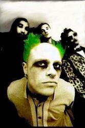 Best and new The Prodigy Electronic songs listen online.