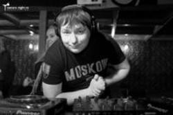 Best and new DJ Solovey Prog songs listen online.