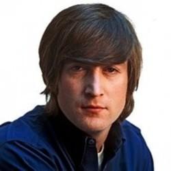 Best and new John Lennon Rock songs listen online.