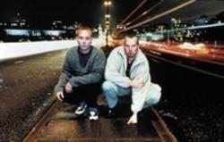 New and best Artful Dodger songs listen online free.