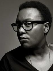 Best and new Meshell Ndegeocello Soul And R&B songs listen online.