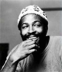 New and best Marvin Gaye songs listen online free.