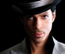 Best and new Prince Pop songs listen online.