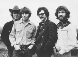 Listen online free Creedence Clearwater Revival Born to move, lyrics.