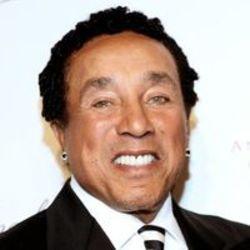 Best and new Smokey Robinson R&B songs listen online.