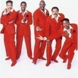 Best and new The Temptations Soundtrack songs listen online.