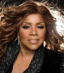 New and best Gloria Gaynor songs listen online free.
