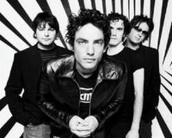 New and best The Wallflowers songs listen online free.