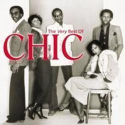 Best and new Chic Disco songs listen online.