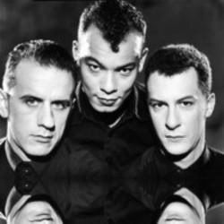 Listen online free Fine Young Cannibals The flame, lyrics.