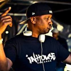 New and best Todd Terry songs listen online free.