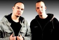 Best and new Noisecontrollers Techno songs listen online.