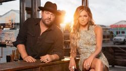 Listen online free Carly Pearce, Lee Brice I Hope You're Happy Now , lyrics.