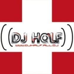 Listen online free DJ HaLF Mechti (Dj Slava Dance Remix), lyrics.