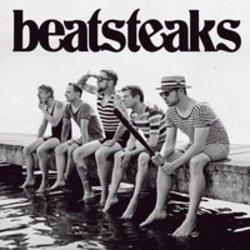 Best and new Beatsteaks Rock songs listen online.