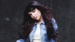 New and best Indila songs listen online free.