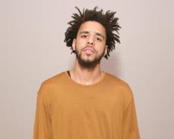 Best and new J. Cole Hip Hop songs listen online.