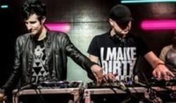 New and best Knife Party songs listen online free.