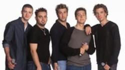 Best and new Nsync Disco songs listen online.