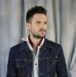 Listen online free Brandon Flowers Only The Young, lyrics.