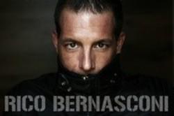 Listen online free Rico Bernasconi Ebony Eyes (Original Edit) (Feat. Tuklan, A-Cl), lyrics.