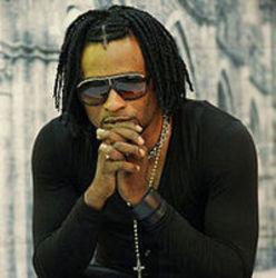 Listen online free Eddy Wata La Bomba 08 (Taki Vs Spyer Hello Jamaica Remix), lyrics.