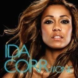 Best and new Ida Corr Club songs listen online.