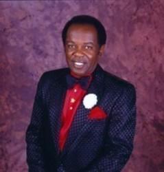 New and best Lou Rawls songs listen online free.