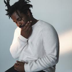 Best and new Sampha Electronic songs listen online.