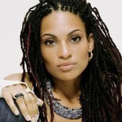 New and best Goapele songs listen online free.
