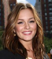 New and best Leighton Meester songs listen online free.