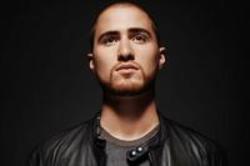 Listen online free Mike Posner I Took A Pill In Ibiza (Feat. Amice), lyrics.