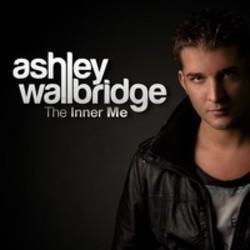 Best and new Ashley Wallbridge Vocal trance songs listen online.