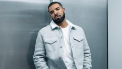 Listen online free Drake Laugh Now Cry Later (feat. Lil Durk), lyrics.