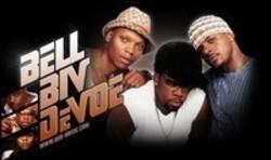 Best and new Bell Biv DeVoe R&B songs listen online.