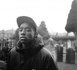 New and best Rejjie Snow songs listen online free.
